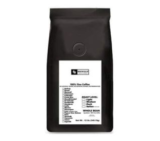 Gourmet Donut Shop - 1 LB - Standard
