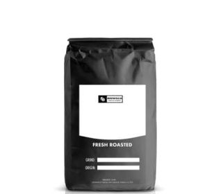 Costa Rica - 12oz - Whole Bean