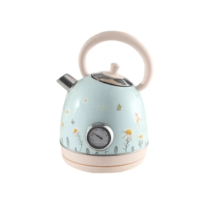 PS3018N2T    1850W Electric kettle, instrument thermometer kettle