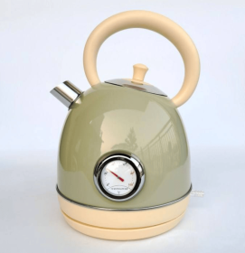 1850W Electric kettle