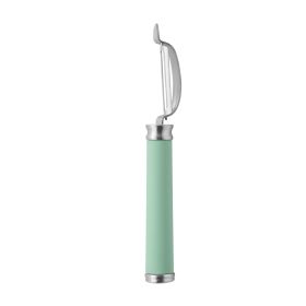 Stainless Steel Peeler