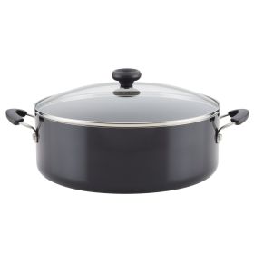 8 Quart Nonstick Stockpot / Dutch Oven
