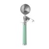 Stainless Steel Ice Cream Scoop