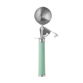 Stainless Steel Ice Cream Scoop