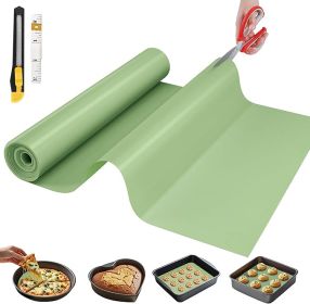 Silicone Baking Mat