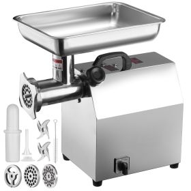 Electric Meat Grinder