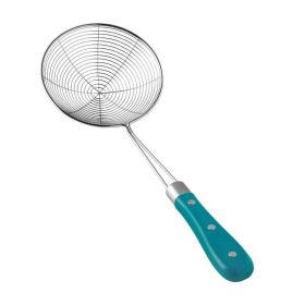 Frontier Collection Stainless Steel Cooking Skimmer