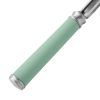 Stainless Steel Peeler