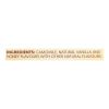 Twinings Tea Herbal Tea - Chamomile Honey And Vanilla - Case Of 6 - 20 Bags