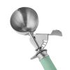 Stainless Steel Ice Cream Scoop