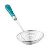 Frontier Collection Stainless Steel Cooking Skimmer