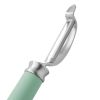 Stainless Steel Peeler
