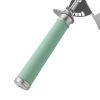 Stainless Steel Ice Cream Scoop