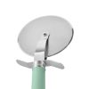 Stainless Steel Pizza Cutter