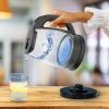 Kettle Bright - Colorful Electric Kettles